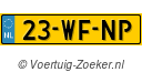 23WFNP