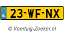 23WFNX