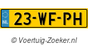 23-WF-PH