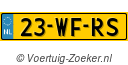 23WFRS