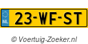 23WFST