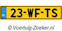 23WFTS