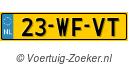 23-WF-VT