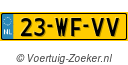 23WFVV