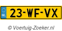 23WFVX