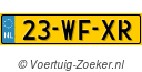 23WFXR
