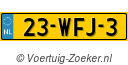 23WFJ3