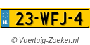 23-WFJ-4