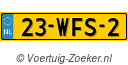 23-WFS-2