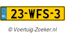 23WFS3