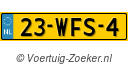 23-WFS-4