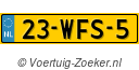 23WFS5