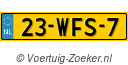 23WFS7