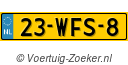 23-WFS-8