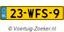 23WFS9