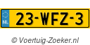 23-WFZ-3