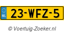 23WFZ5
