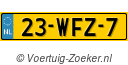 23WFZ7