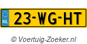 23WGHT