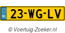 23WGLV