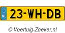 23WHDB