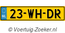 23WHDR