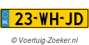 23WHJD