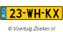 23WHKX