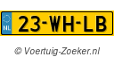 23WHLB