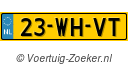 23WHVT