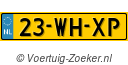 23WHXP