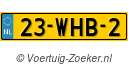 23WHB2