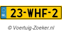 23WHF2
