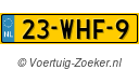 23WHF9