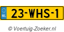 23-WHS-1