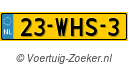23-WHS-3