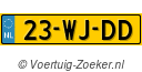 23WJDD