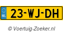 23WJDH