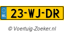 23WJDR