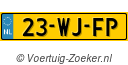23WJFP