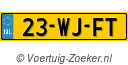 23WJFT