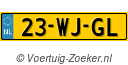 23WJGL
