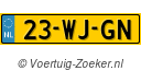 23WJGN