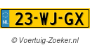 23WJGX