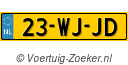 23WJJD