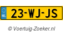 23WJJS