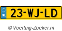 23WJLD