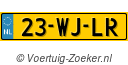 23WJLR