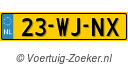 23WJNX