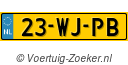 23WJPB